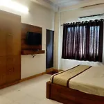 Hotel Elegant, Near Mansarovar, Jaipur