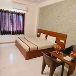 Hotel Elegant, Near Mansarovar, Jaipur