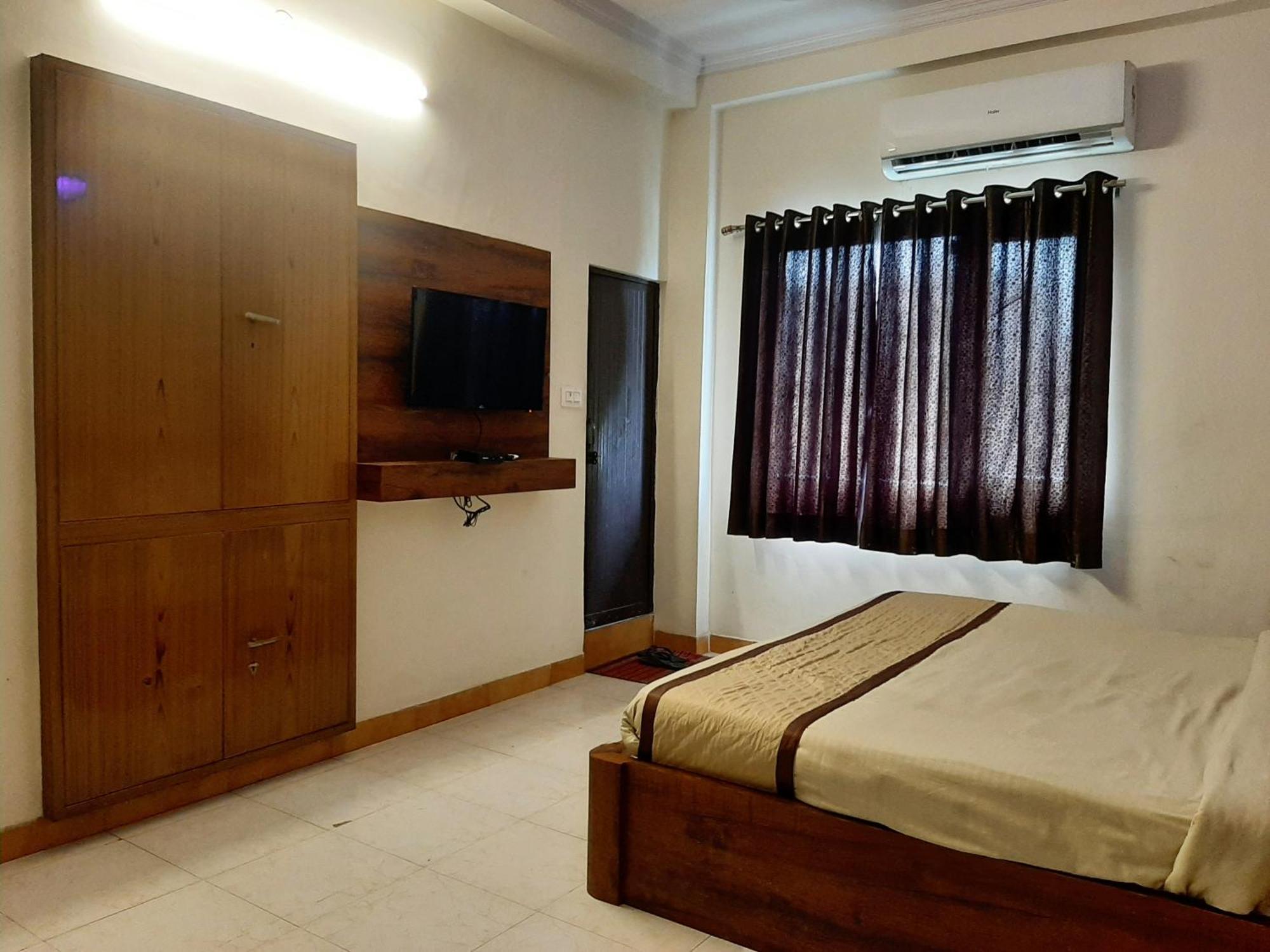 Elegant, Near Mansarovar, Jaipur